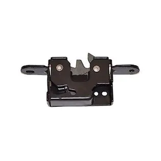 Замок капота RENAULT Megane III TORK TRK1237