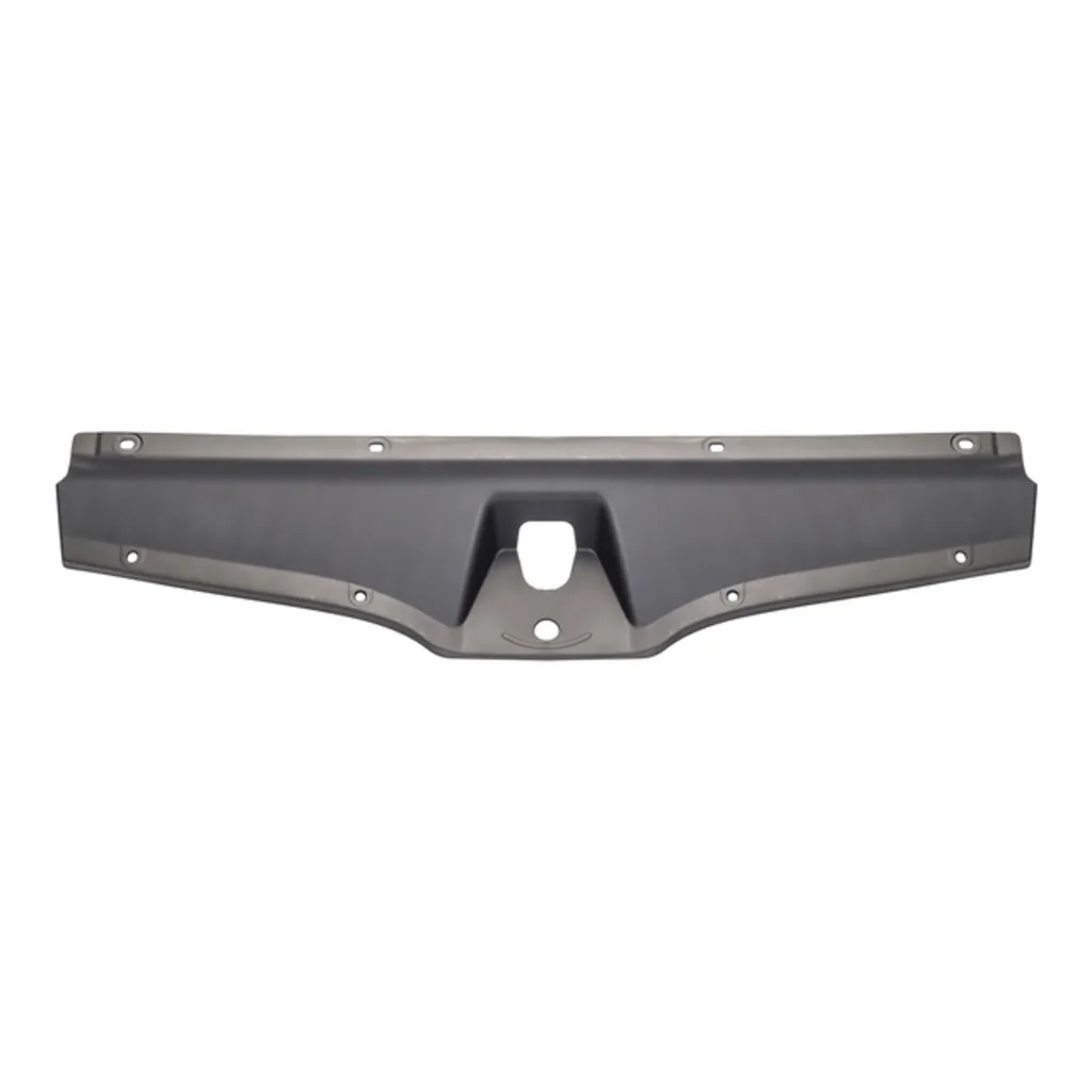 Накладка замка капота OCTAVIA IV 2020- SDLKL040009