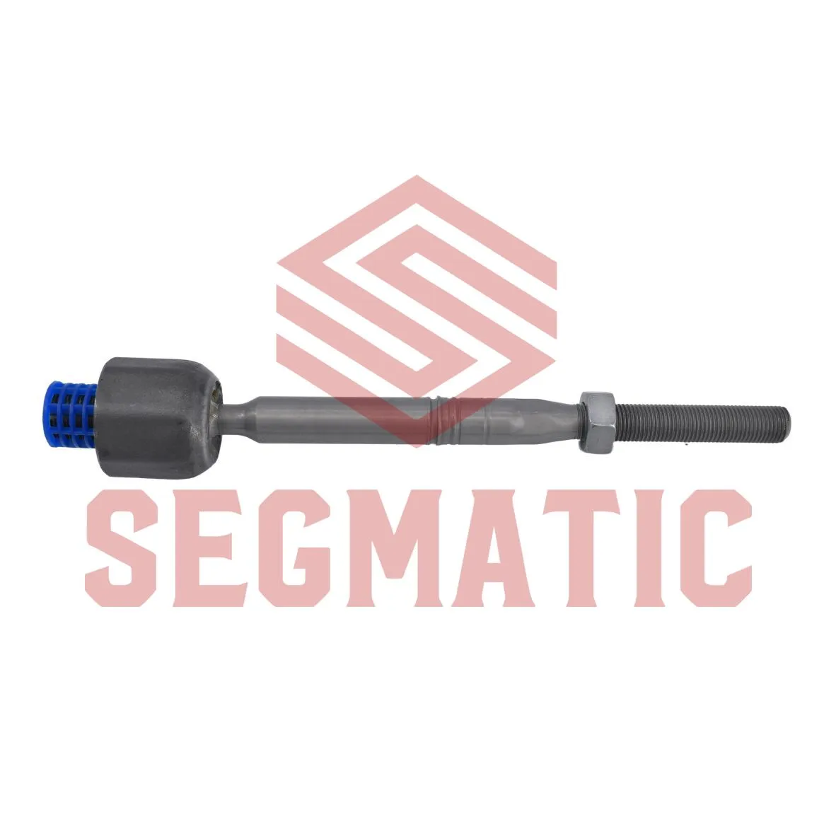 Тяга рулевая BMW F01/F02/F07/F10 SEGMATIC SGTS5152