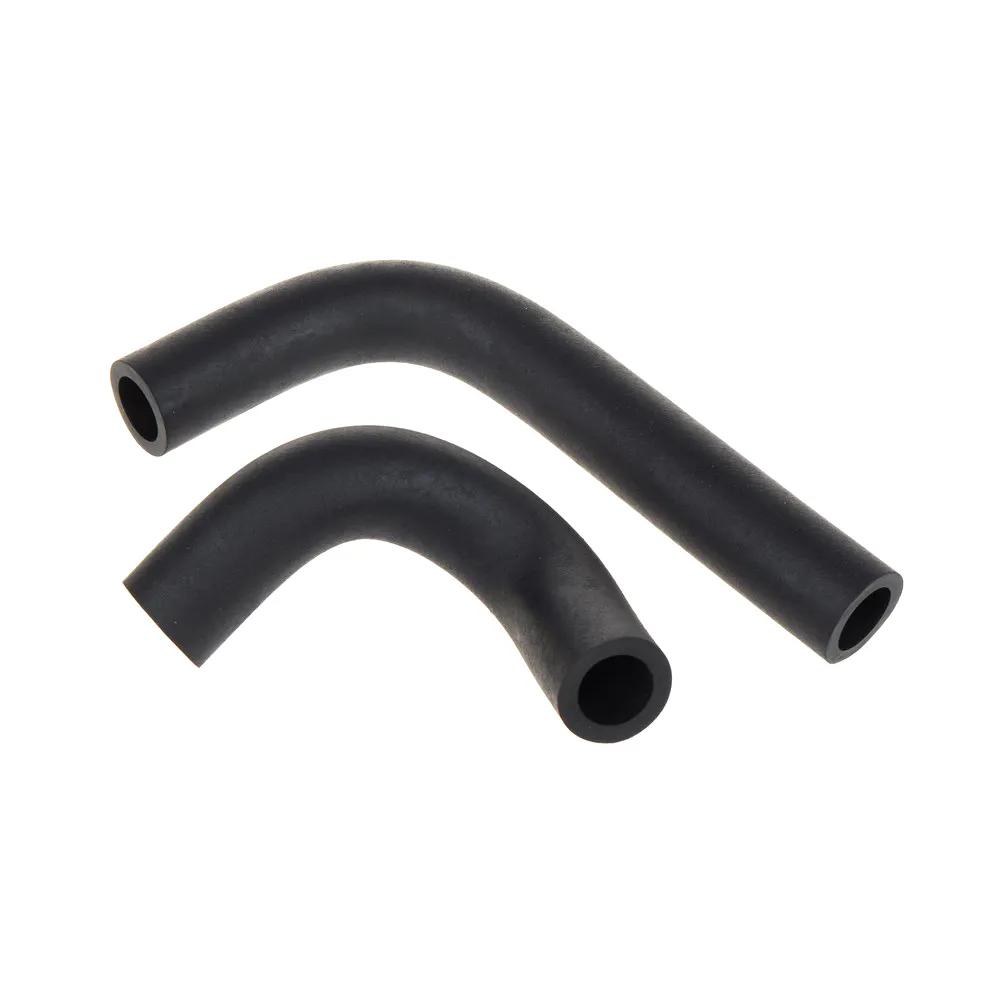 Патрубки отопителя ВАЗ-2101-07 LADA 21010810120086