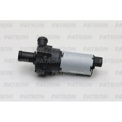 Насос водяной электрический AUDI A4/A6, VW Golf 1.4-2.8 96> PATRON PCP005