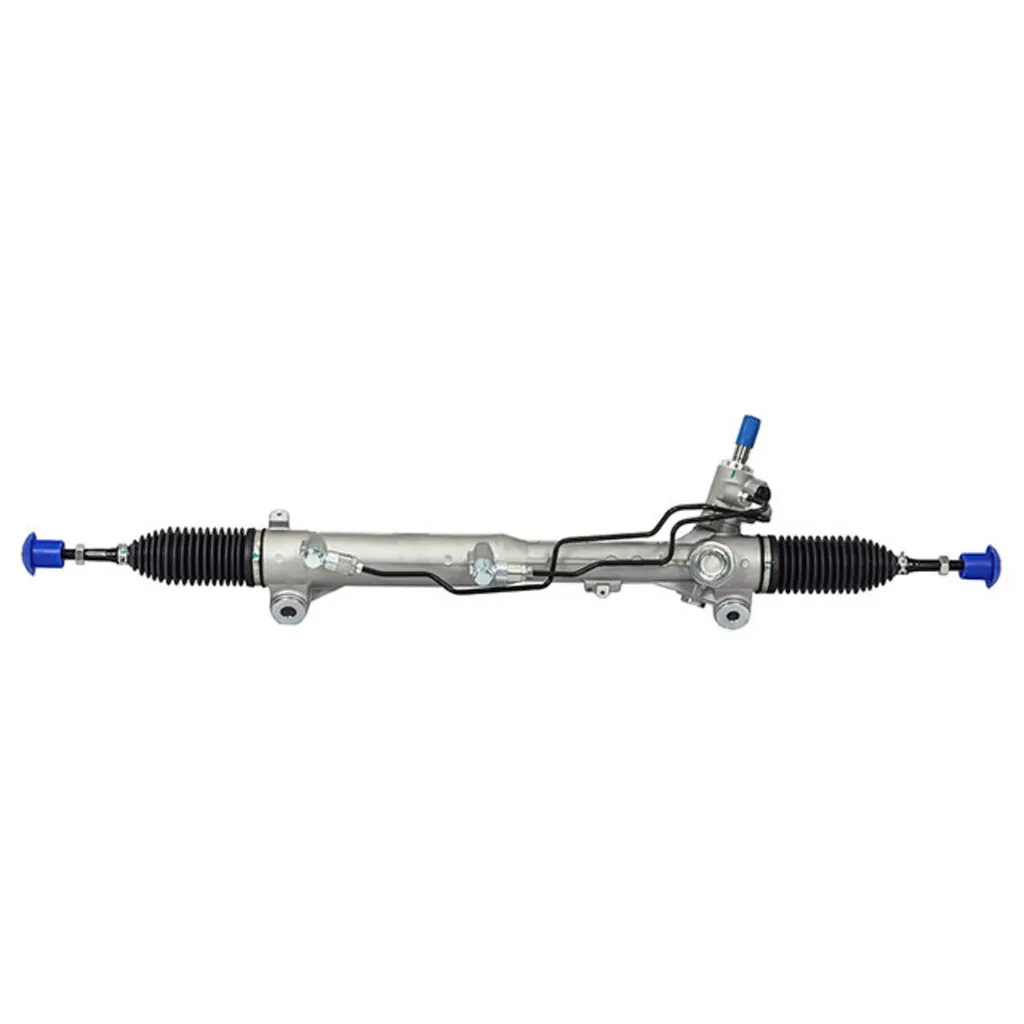 Рулевая рейка RANGER/MAZDA BT 2005- SAILING MZL01796738