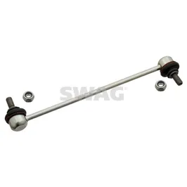 Тяга стабилизатора MITSUBISHI LANCER OUTLANDER C-CROSSER 4007 07- пер.подв.л пр SWAG 80930401