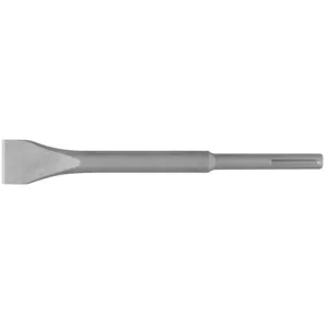 Зубило SDS-MAX, легированная сталь 50х25х360 мм FIT 33506