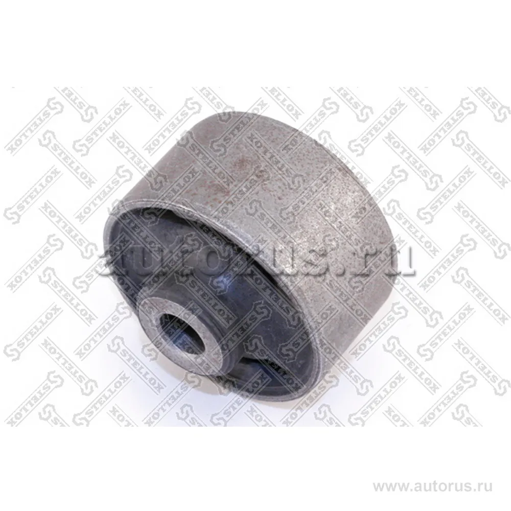 Сайлентблок рычага зад. Daewoo Tacuma/Rezzo 99>/Lacetti 04> STELLOX 87-73013-SX