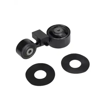 Подушка двигателя правая Toyota Camry Acv40/Gsv40 06-11 ZENTPARTS Z13498_ZNT