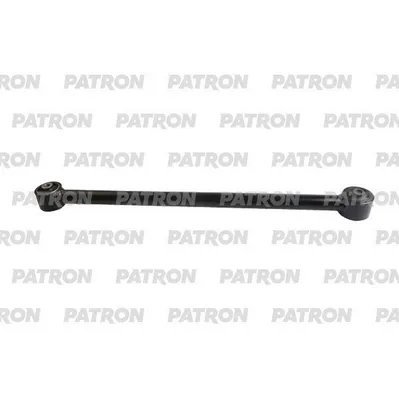 Рычаг подвески TOYOTA: LAND CRUISER 98- LEXUS LX470 J100 98-07 PATRON PS5889
