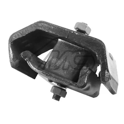 Подушка двигателя SUZUKI 800 Metalcaucho 23107