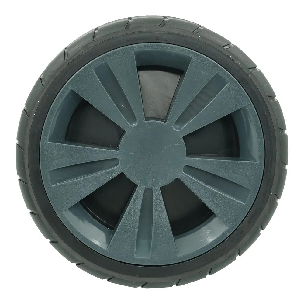 Колесо в сборе C22P НОВИНКА Grass AVD-0796 GRASS AVD-0796