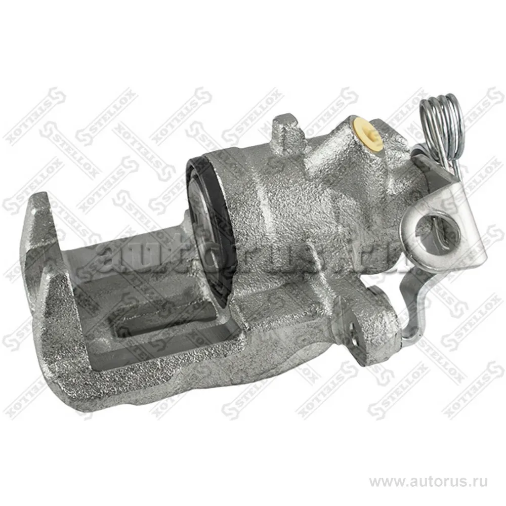 Суппорт тормозной задний правый Lucas d.41 Opel Vivaro 2.0/1.9CDi STELLOX 05-90461-SX