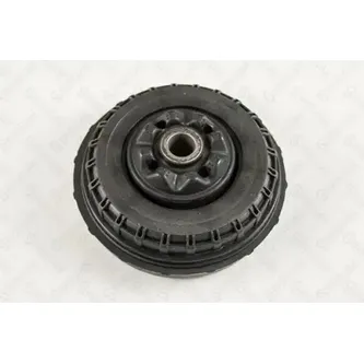 Опора амортизатора переднего Opel Insignia all 08> STELLOX 12-98126-SX