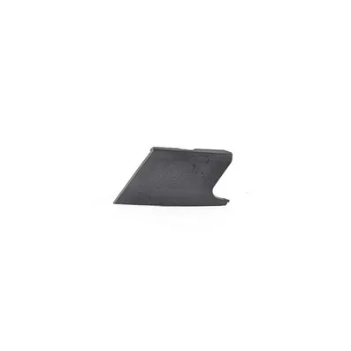 Заглушка бампера переднего L верх OPEL Astra-J 13 BASBUG BSG BSG65922073