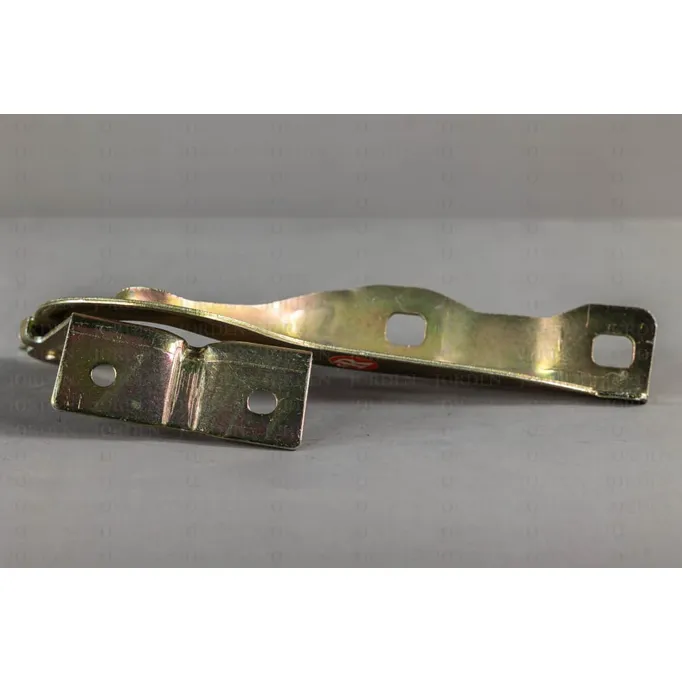 Петля капота RH Cobalt Jorden Jorden JH01CBT13043BR