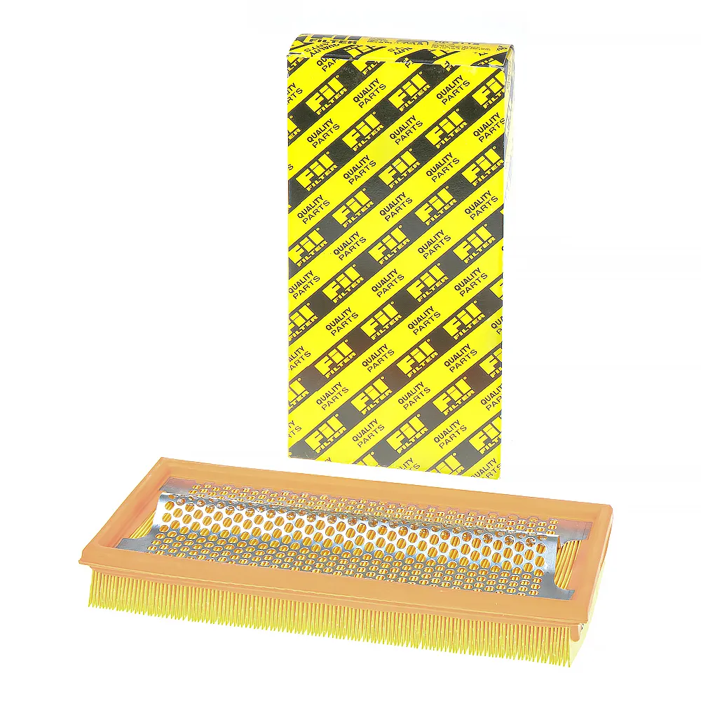 Фильтр воздушный MB W124/W140mot.M119 FIL FILTER HP2112