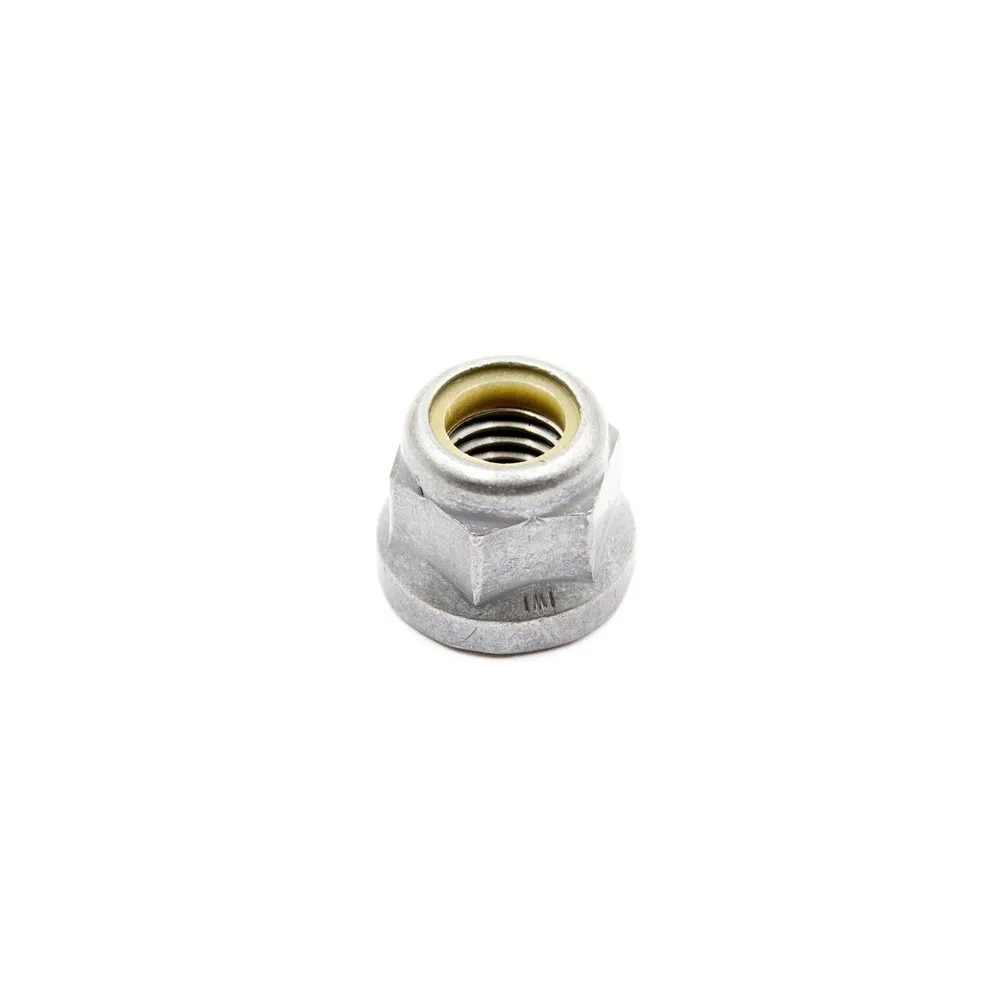 Гайка крепления передней подвески RENAULT/NISSAN/LADA /M12 RENAULT 7703 034 248