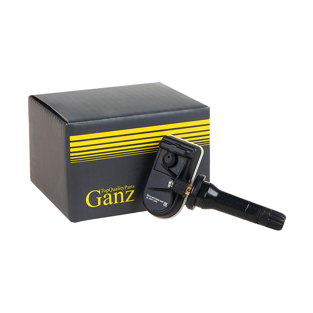 Датчик давления в шине для Li Auto/LiXiang L7,L8,L9 GANZ GIN04006