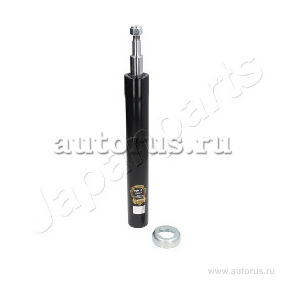 Амортизатор AUDI 100A6 76-97 пер.масл.