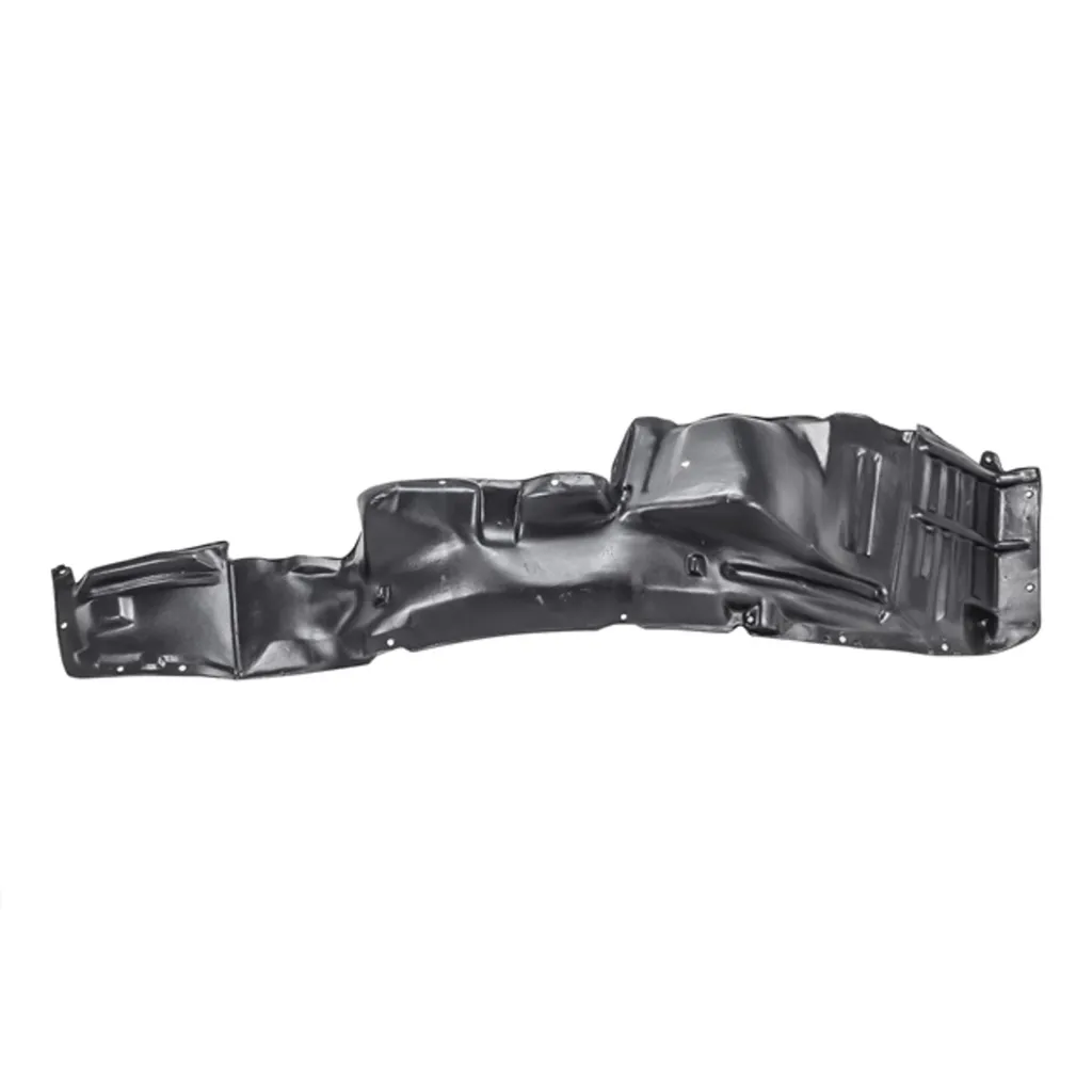 Подкрылок передний правый LANCER IX 2003-2005 SAILING MBL97766002