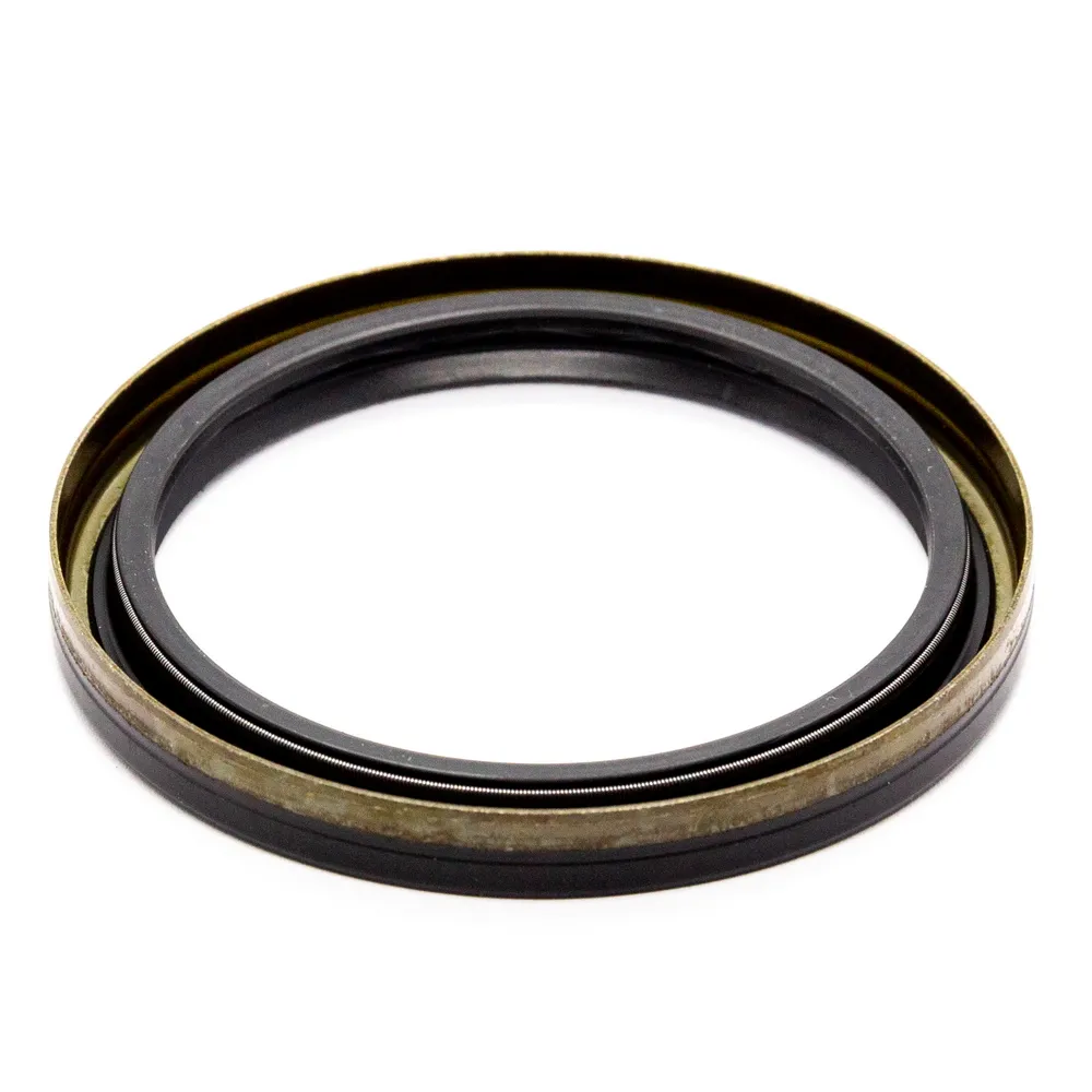 Сальник привода переднего левого VAG 02M 301 189G