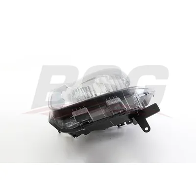 Основная фара KANGO II 13- BSG BSG 75-800-072