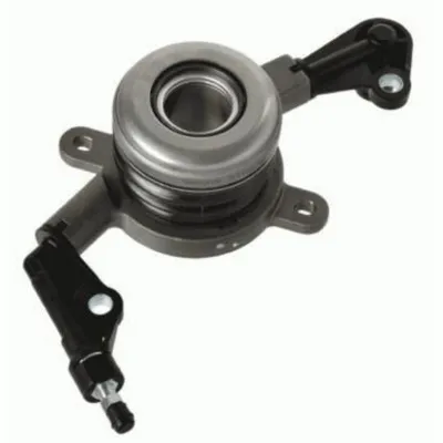 Подшипник выжимной SACHS 3182 654 192
