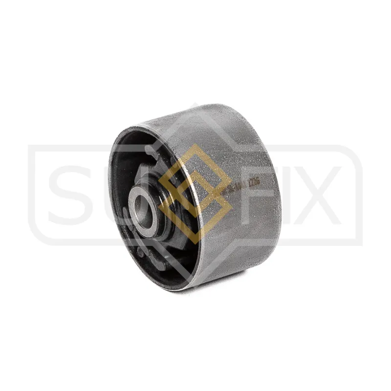 Сайлентблок подвески SUFIX SL-1441