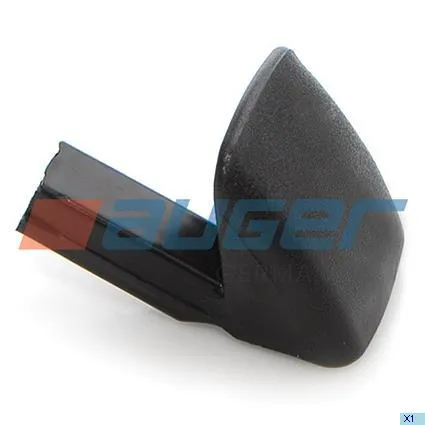Ручка двери внутренняя правая D XF AUGER 66239