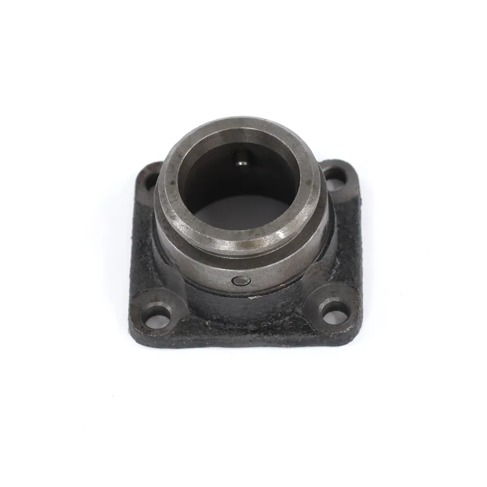 Крышка люка рычага переключения передач для а/м УАЗ-469 Riginal RG3151-1702112