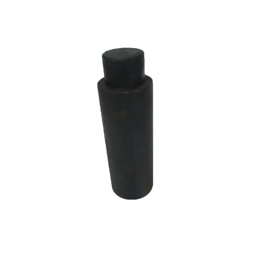 Проставки h=125 мм ., 4 шт. ProTech ST125