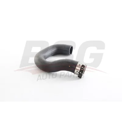 Шланг турбонагнетателя CORSA D 07- BSG BSG 65-700-346