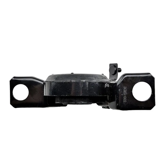 Подшипник подвесной карданного вала Mitsubishi Outlander 02-06 NTY NLWMS002