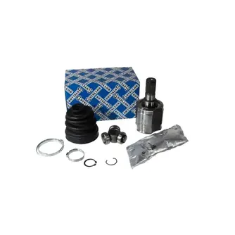 ШРУС внутренний к-кт 4950025300 Hyundai Accent III 1.6 05> STELLOX 160 1217-SX