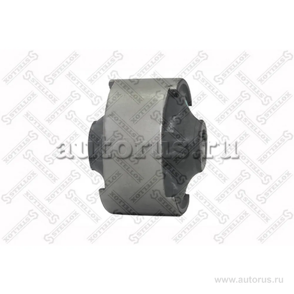 Сайлентблок задний переднего рычага Toyota Harrier ACU15/SXU15/MCU1 STELLOX 77-01039-SX