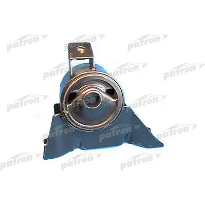 Опора двигателя MAZDA: 323 BJ 1.3I-1.6I 98- PATRON PSE3466