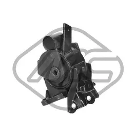 ОПОРА ДВИГАТЕЛЯ Kia Cerato Metalcaucho 23177