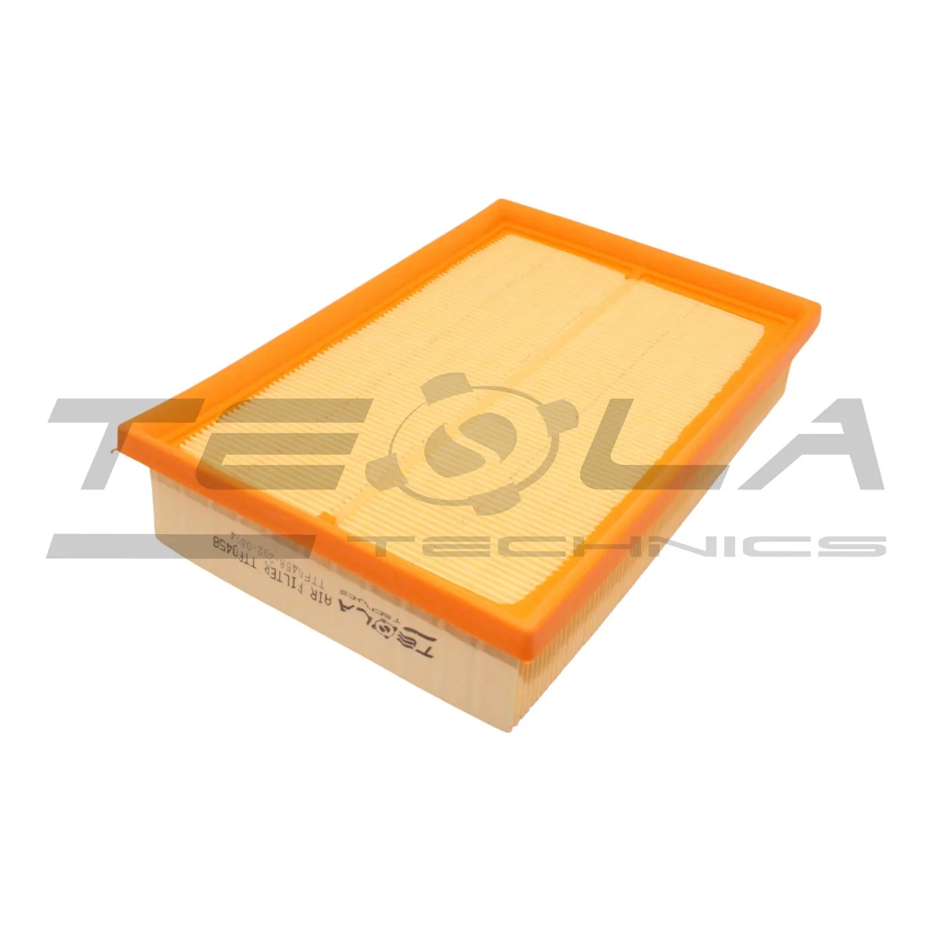 Фильтр воздушный TESLA TECHNICS TTF0458
