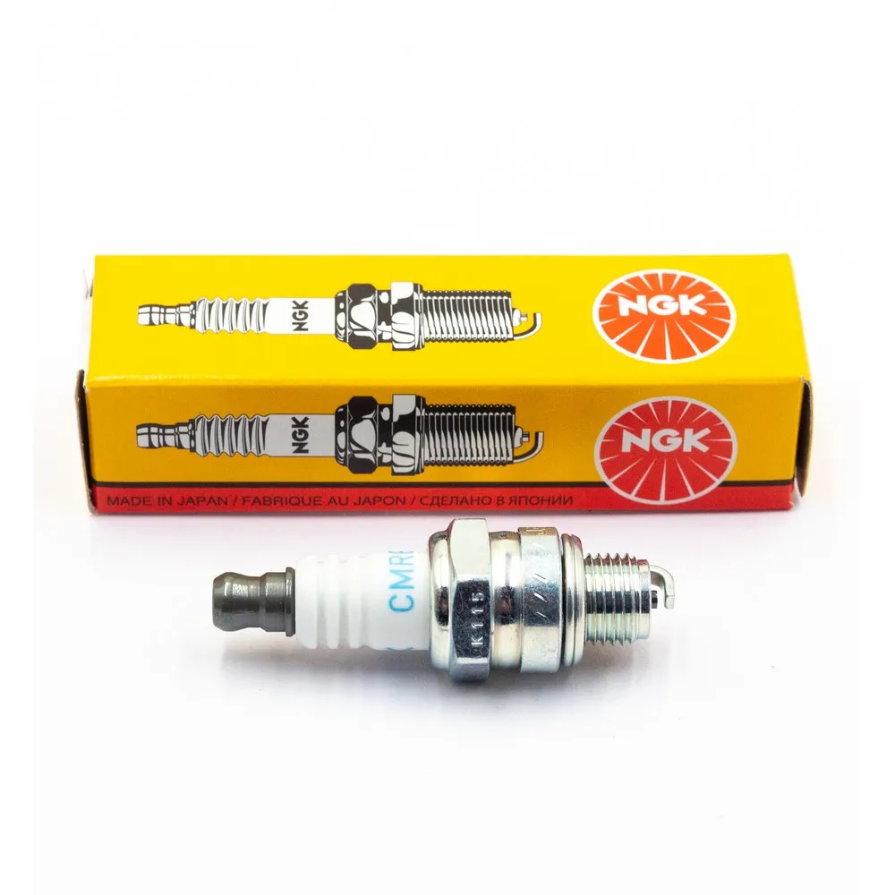 Свеча зажигания CMR6A NGK 1223