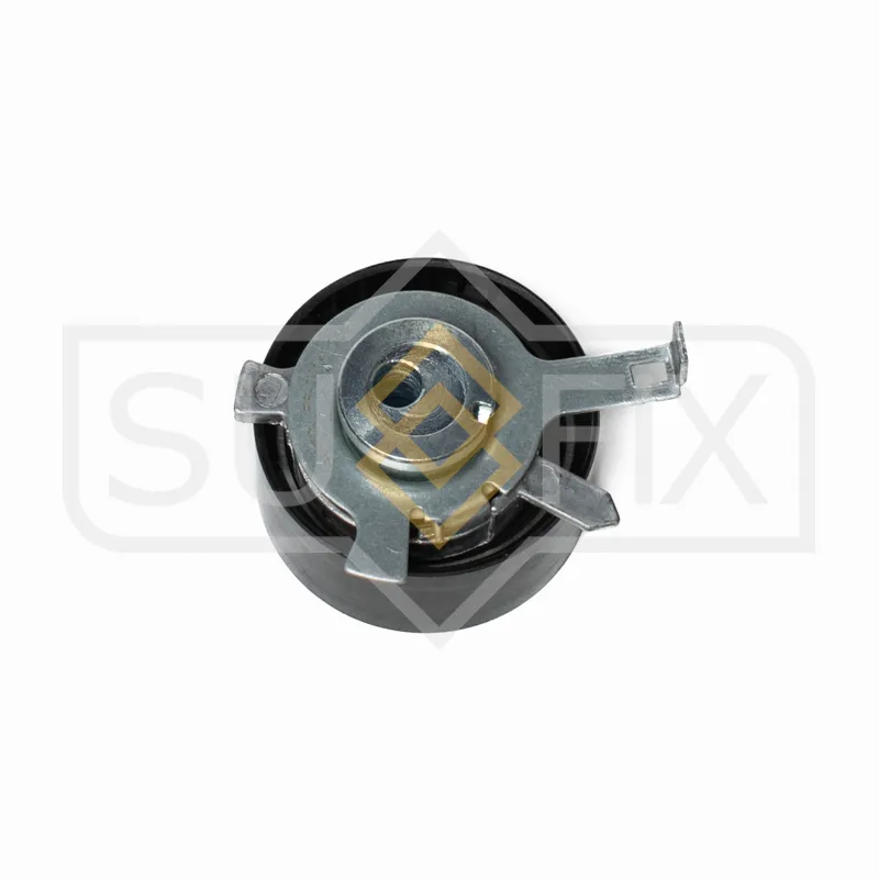 Ролик натяжной / ГРМ SUFIX FP-2414