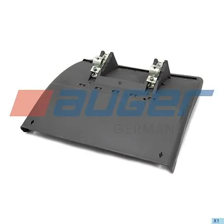 Брызговик AUGER 79290
