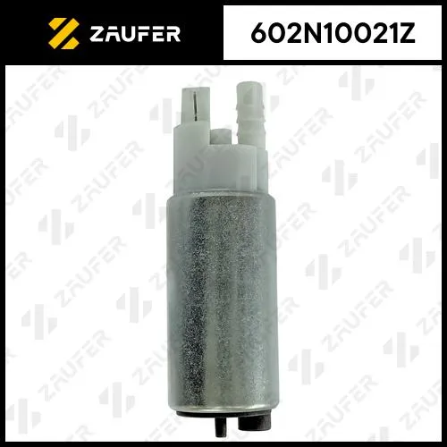 Бензонасос электрический RENAULT ZAUFER 602N10021Z