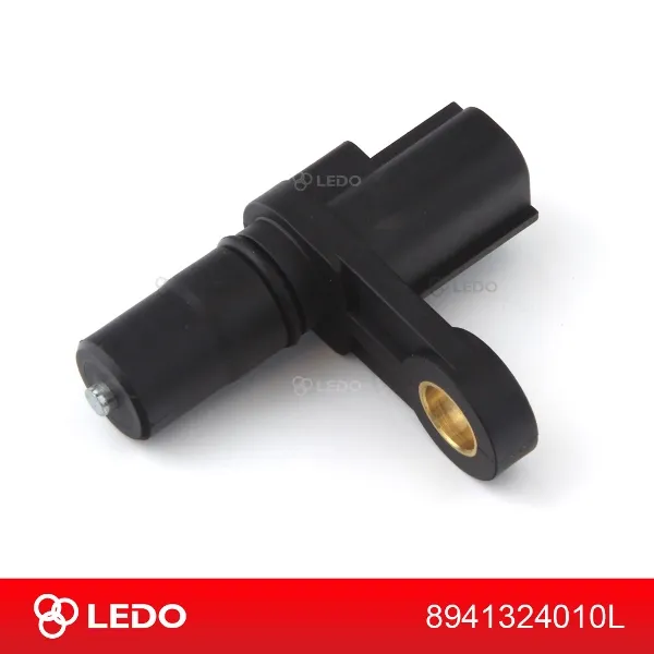 Датчик скорости КПП LEDO 8941324010L
