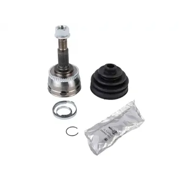 ШРУС наружный к-кт ABS, 392112Y010 Nissan Maxima (A32) 2.5 V6 VQ25 STELLOX 150 1963-SX