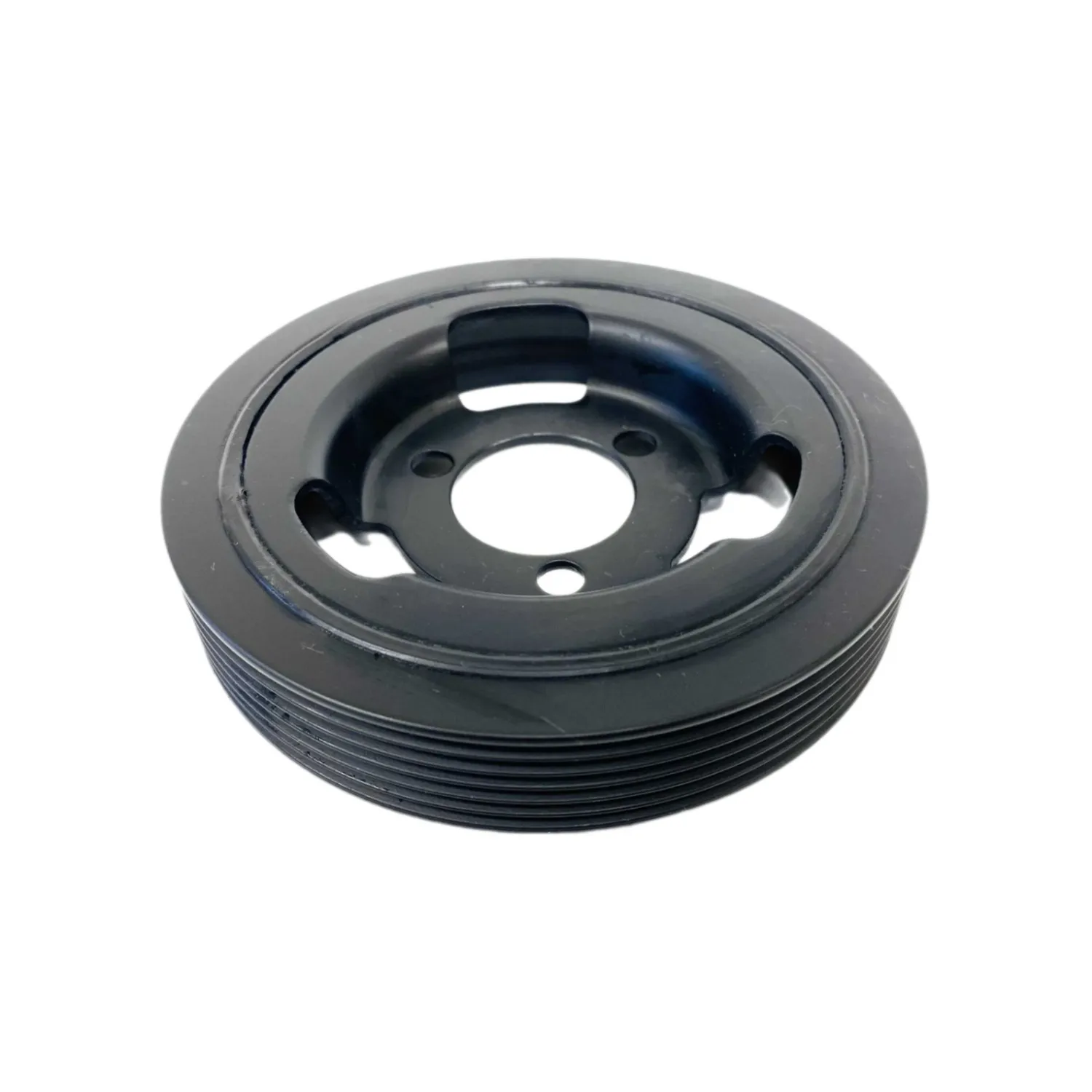 Шкив коленвала UkorAuto U0429014