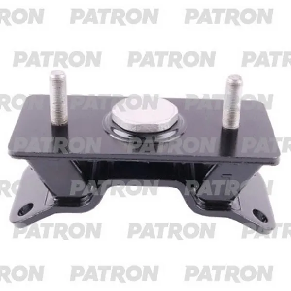 Опора двигателя передняя 2UZFE/1HDFTE TOYOTA LAND CRUISER 100 HDJ1 PATRON PSE30050