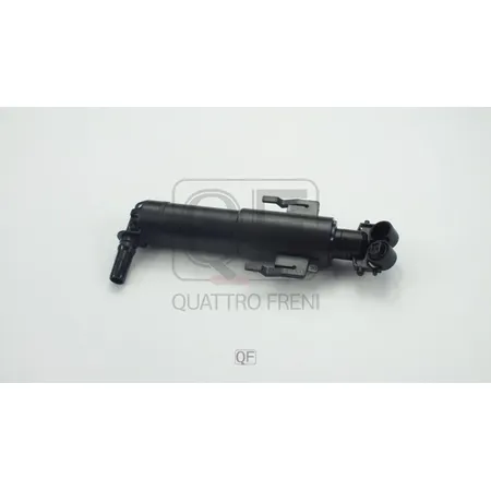 Форсунка омывателя фар RH QUATTRO FRENI QF10N00432