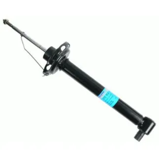 Амортизатор задний L=R AD A4 (95-01) SACHS 170 814
