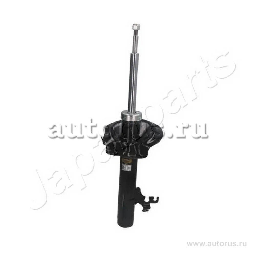 Амортизатор передний правый газовый JAPANPARTS MM00449