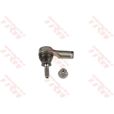 Наконечник рулевой L=R CHEVROLET Aveo III 2011-> TRW JTE745