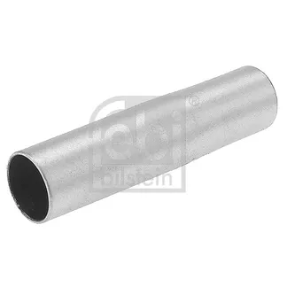 Втулка сайлентблока внутреннего