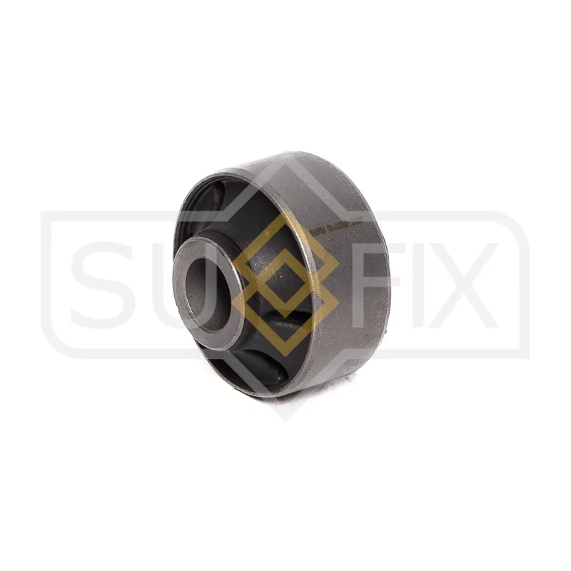 Сайлентблок подвески SUFIX SL-1080